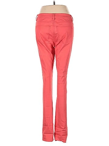 Worth Jeans (view 2)