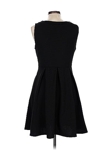 Fervour Casual Dress (view 2)
