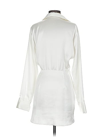 Zara Cocktail Dress (view 2)