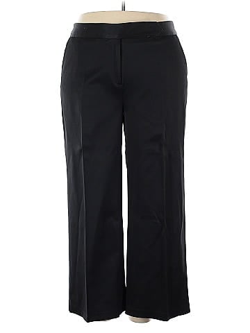 Spiegel Dress Pants (view 1)