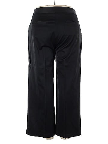 Spiegel Dress Pants (view 2)