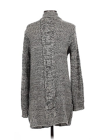 Cotton Emporium Cardigan (view 2)