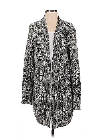 Cotton Emporium Cardigan (view 1)