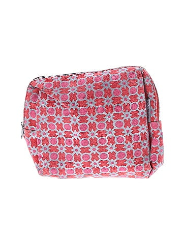 Assorted Brands Makeup Bag (view 1)