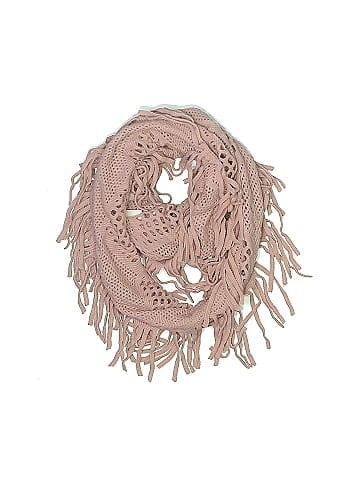 TanJay Scarf (view 1)
