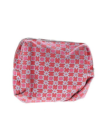 Assorted Brands Makeup Bag (view 2)