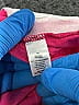 Carter's 100% Cotton Pink Dress 0-3 MO / 3 MO - photo 4
