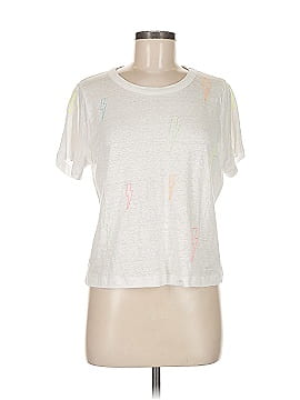 Chaser Short Sleeve T Shirt