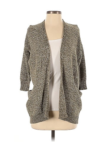 Sparrow Cardigan (view 1)