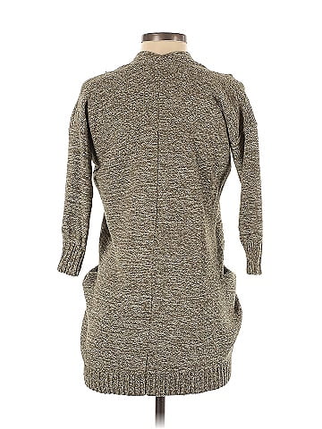 Sparrow Cardigan (view 2)