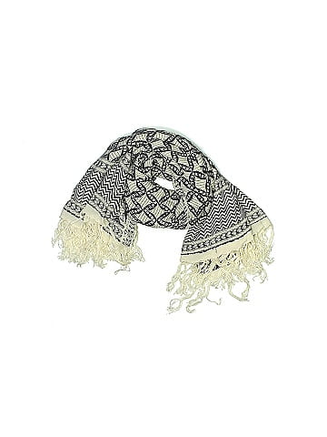 Target Scarf (view 1)