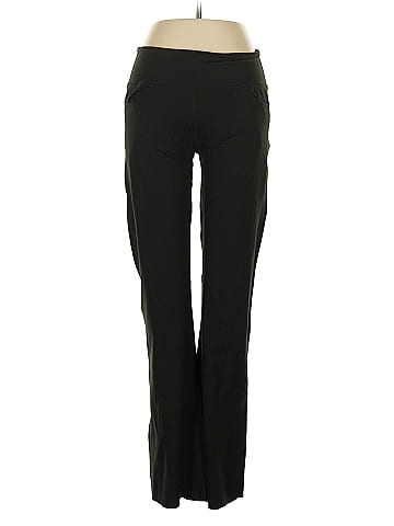 G Gradual Active Pants (view 1)
