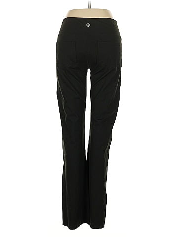 G Gradual Active Pants (view 2)