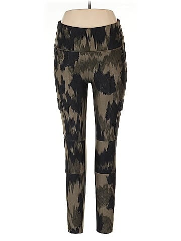 Alpine Design Active Pants (view 1)