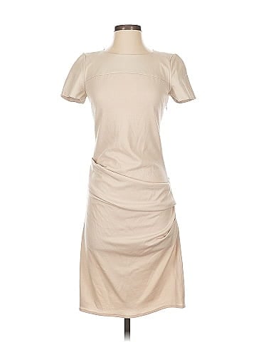 Halston Heritage Casual Dress (view 1)