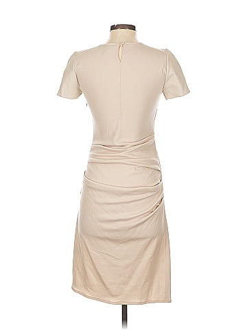 Halston Heritage Casual Dress (view 2)