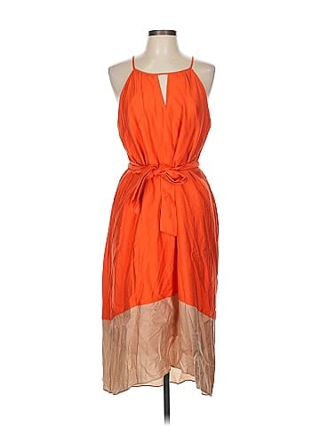 The Limited Cocktail Dress (view 1)