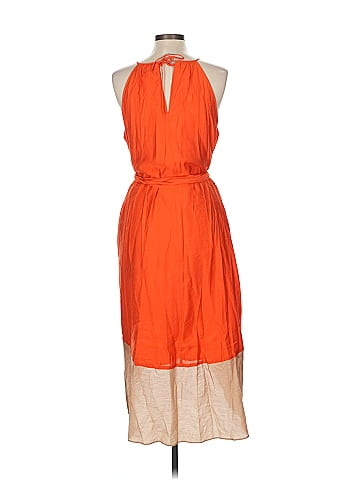 The Limited Cocktail Dress (view 2)