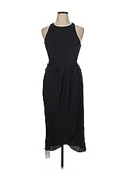 Yumi Kim Cocktail Dress
