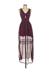 Kimchi Blue Cocktail Dress