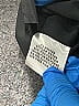 Laundry by Shelli Segal Solid Black Formal Skirt Size 4 - photo 5