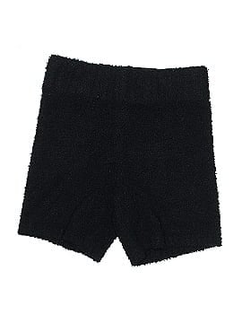 Skims Shorts