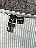 Volcom Gray Casual Dress Size M - photo 6