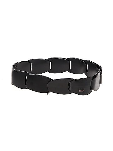 Gucci Belt (view 1)