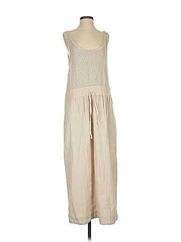 Free People Casual Dress (view 1)