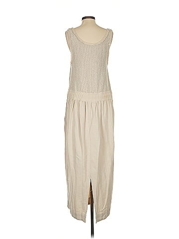 Free People Casual Dress (view 2)