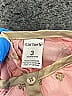 Carter's 100% Cotton Pink Dress 0-3 MO / 3 MO - photo 3