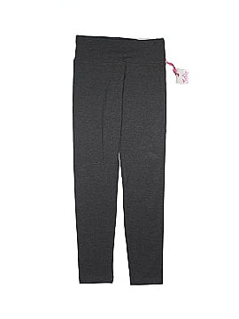 Justice Active Pants