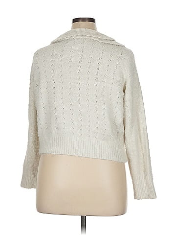 Pieces Cardigan (view 2)