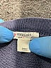 Crewcuts 100% Cotton Hearts Blue Purple Sweatshirt Size L (big kids) - photo 3