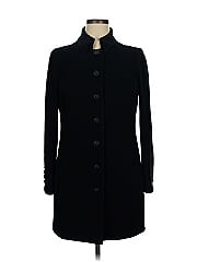 W By Worth Coat