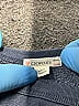 Crewcuts Hearts Blue Sweatshirt Size 12 (big kids) - photo 3