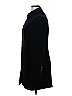 W by Worth Black Coat Size 14 - photo 4