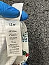 Just One You Made by Carter's Print White Casual Pants 9-12 MO / 12 MO - photo 4