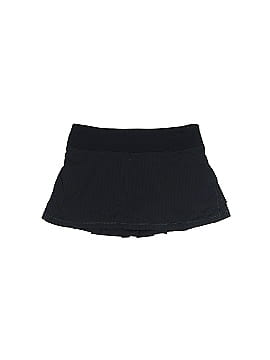 Ivivva Active Skirt