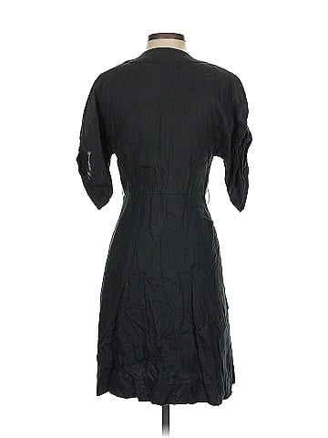 Equipment Casual Dress (view 2)