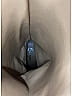 Chanel 100% Leather Brown Tall CC Boots Size EU 39 1/2 - photo 9