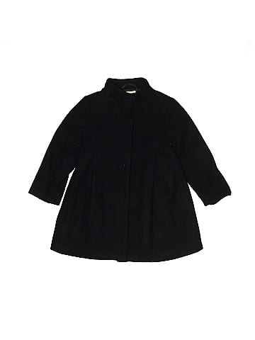 Crazy 8 Coat (view 1)