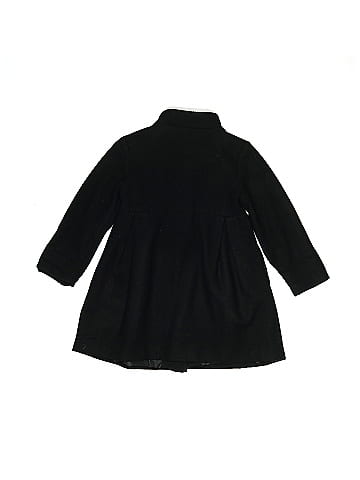 Crazy 8 Coat (view 2)