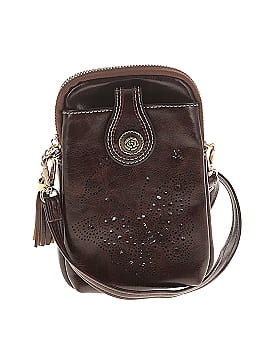 Assorted Brands Crossbody Bag (view 1)