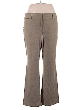 Ann Taylor Loft Dress Pants