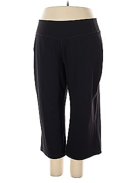 Tek Gear Active Pants