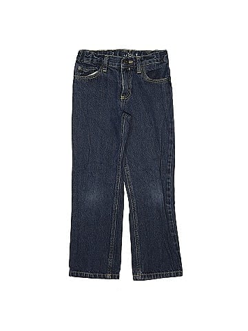 Crazy 8 Jeans (view 1)