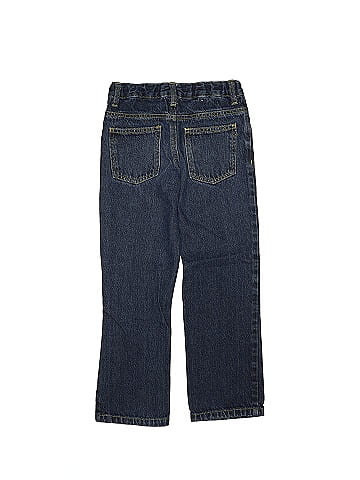 Crazy 8 Jeans (view 2)