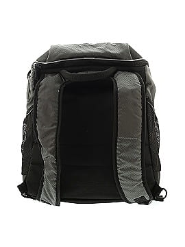 Assorted Brands Backpack (view 2)