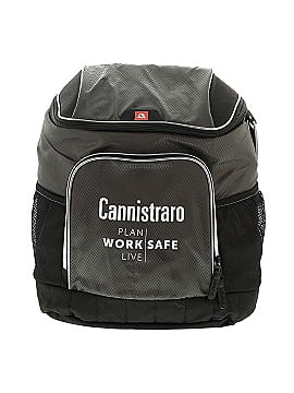 Assorted Brands Backpack (view 1)